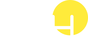 Ukrainisches Business Hub